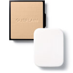 Parure gold skin control - recharge - fond de teint compact haute perfection & matit effet rajeunissant ...