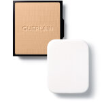 Parure gold skin control - recharge - fond de teint compact haute perfection & matit effet rajeunissant ...