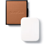 Parure gold skin control - recharge - fond de teint compact haute perfection & matit� effet rajeunissant ...