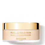 Parure gold skin diamond micro - powder - poudre libre micro - perfection transparence & lumière - guerlain ... Parure gold skin diamond micro - powder - poudre libre micro - perfection transparence & lumière - guerlain ...