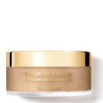 Parure gold skin diamond micro - powder - poudre libre micro - perfection transparence & lumière - guerlain ... Parure gold skin diamond micro - powder - poudre libre micro - perfection transparence & lumière - guerlain ...
