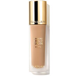 Parure gold skin matte - fond de teint haute perfection sans transfert - guerlain
