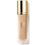 Parure gold skin matte - fond de teint haute perfection sans transfert - guerlain Parure gold skin matte - fond de teint haute perfection sans transfert - guerlain