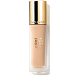 Parure gold skin matte - fond de teint haute perfection sans transfert - guerlain
