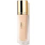 Parure gold skin matte - fond de teint haute perfection sans transfert - guerlain