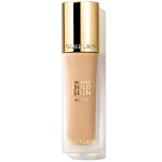 Parure gold skin matte - fond de teint haute perfection sans transfert - guerlain Parure gold skin matte - fond de teint haute perfection sans transfert - guerlain