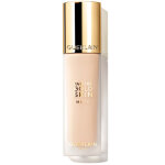 Parure gold skin matte - fond de teint haute perfection sans transfert - guerlain