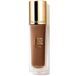 Parure gold skin matte - fond de teint haute perfection sans transfert - guerlain