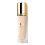 - parure gold skin matte - fond de teint haute perfection sans transfert - guerlain