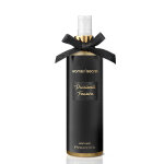 Passionate treasure - brume corporelle parfum�e - 250ml women'secret parfum