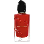 Si passione - eau de parfum - 100ml armani parfum