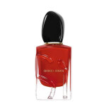 Si passione - eau de parfum - 50ml armani parfum