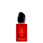 S passione eclat de parfum - eau de parfum - 30ml armani parfum