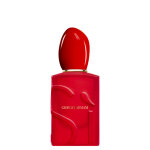 S� passione red bloom - eau de parfum - 50ml armani parfum