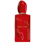 Sì passione red musk - eau de parfum - 100ml armani parfum Sì passione red musk - eau de parfum - 100ml armani parfum