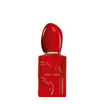 S passione red musk - eau de parfum - 30ml armani parfum