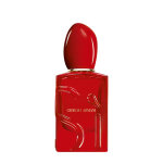 S passione red musk - eau de parfum - 50ml armani parfum