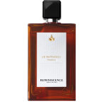 Le patchouli - eau de toilette intense - 50ml reminiscence parfum