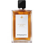 Le patchouli elixir - eau de parfum - 100ml reminiscence parfum