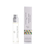 10ml - patchouli mania - eau de parfum - essential parfums