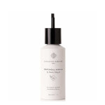 150ml - patchouli mania - eau de parfum - essential parfums