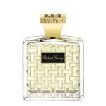 Patchouli sauvage - eau de parfum - 100ml houbigant