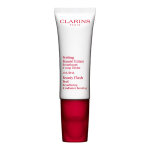 Peeling beaut clair - resurfaant & coup d clat - 50ml clarins
