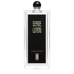 100ml - le perce - vent - eau de parfum - serge lutens