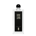 50ml - le perce - vent - eau de parfum - serge lutens