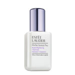 Perfectionist pro - traitement claircissant rapide ferment + vitamine c - srum illuminateur rapide ...