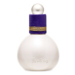 Perle de gardnia - extrait de parfum - 50ml isabey