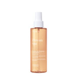 Persian spa - eau parfumée anti - stress à l extrait de bleuet - 150ml pupa Persian spa - eau parfumée anti - stress à l extrait de bleuet - 150ml pupa