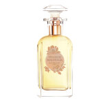 Ptales de magnolia - eau de parfum - 100ml houbigant