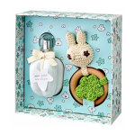 Mon petit coffret - eau de senteur - 80ml lolita lempicka parfum