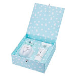 Mon petit coffret - eau de toilette - 80ml lolita lempicka parfum Mon petit coffret - eau de toilette - 80ml lolita lempicka parfum