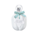 Mon petit - eau de toilette - 80ml lolita lempicka parfum Mon petit - eau de toilette - 80ml lolita lempicka parfum