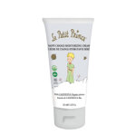 Le petit prince - crème de change hydratante bébé - 100ml le petit prince Le petit prince - crème de change hydratante bébé - 100ml le petit prince