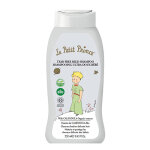 Le petit prince - shampooing ultra doux b�b� - 250ml le petit prince