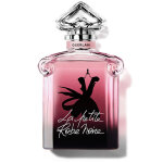 La petite robe noire - eau de parfum intense - 100ml guerlain