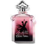 La petite robe noire - eau de parfum intense - 100ml guerlain