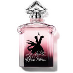 La petite robe noire - eau de parfum - 100ml guerlain