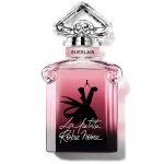 La petite robe noire - eau de parfum intense - 30ml guerlain