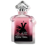 La petite robe noire - eau de parfum intense - 50ml guerlain