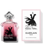 La petite robe noire - eau de parfum intense - 75ml guerlain