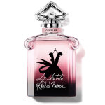 La petite robe noire - eau de parfum - 75ml guerlain