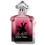 La petite robe noire - eau de parfum absolue - 100ml guerlain