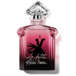 La petite robe noire - eau de parfum absolue - 50ml guerlain