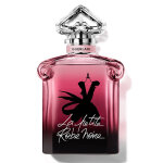 La petite robe noire - eau de parfum absolue - 50ml guerlain