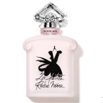 La petite robe noire - l'eau rose eau de parfum - 100ml guerlain