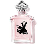 La petite robe noire - eau de toilette - 100ml guerlain La petite robe noire - eau de toilette - 100ml guerlain